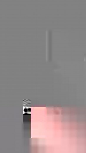 3.1K views · 20 reactions | Connect your tools in Slack, then let Workflow Builder take care of the rest. Voila! A faster, more automated workday is yours. ‍♀️ | Slack | Facebook