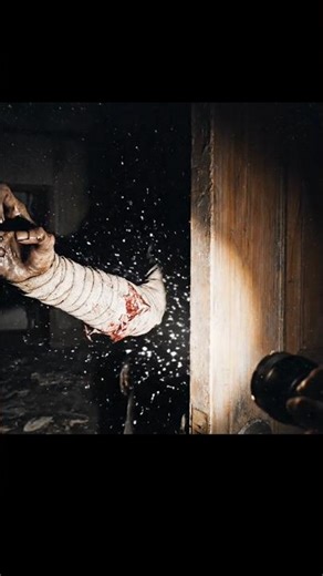 please like and subscribe 🙏🏼#shorts