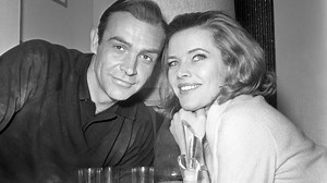 60 Jahre James Bond: WELT-Filmredakteur über die Faszination für Agent 007