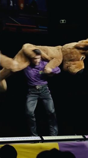 New children’s music documentary ‘Happy and You Know It’ out now on HBO Max