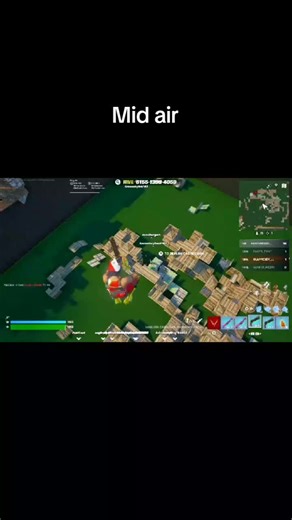 Alex_plays (@alex.2lit)’s videos with original sound - Alex_plays