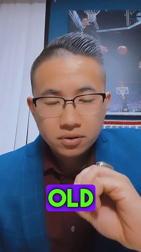 TAX FREE INCOME FOR LIFE!! With LIFE INSURANCE?!樂朗Here’s how ✅....