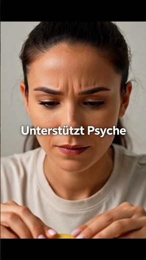 Vitamin-B-Komplex: Wirkung & Bedeutung für den Körper | Ärztin erklärt