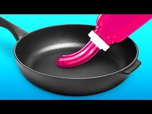 Yummy Jello Dessert Recipes You Need to Try Right Now