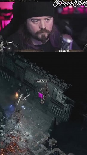 Path of Exile 2: The Ultimate Guide to Mastering Gameplay
