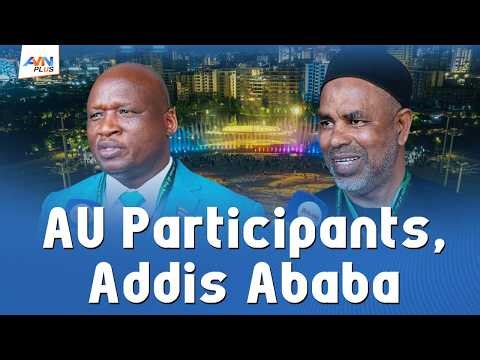 Delegates Hail City’s Dramatic Infrastructure Transformation, Enhanced Urban Mobility