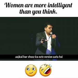 7.3M views · 173K reactions | He is damn true. via ~ Amit Tandon. Like Favourite List for more stand-up comedy. | Favourite List | Facebook