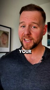 🌟 **Master Your Time with This Essential Tip!** 🌟 In today’s fast-paced world, time management is often overlooked. But here’s a game-changer: **schedule your priorities, don’t just prioritize your schedule.** One of the most impactful books I've read on this topic is **First Things First by Stephen Covey**. It transformed my approach to time management and allowed me to run my day, instead of letting my day run me. Covey’s YouTube video, **"Big Rocks,"** brilliantly illustrates this concept. 