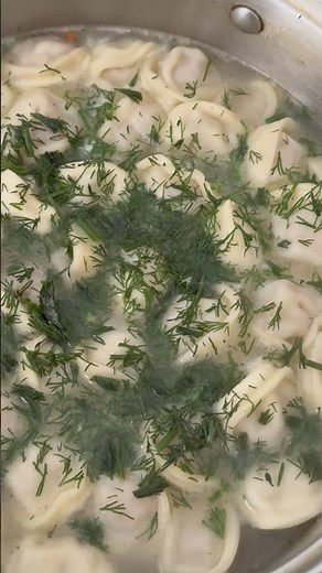 How to Cook Dumplings the Easy Way | Simple Homemade Recipe