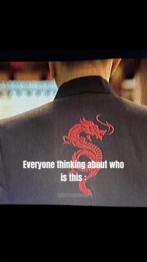 O.V.N on Instagram: "Leaked🫡 . Follow : @oook.veno.ninak . . @doctor.chrome . . The Audi R8 epitomizes engineering virtuosity and sophisticated design. Debuting in 2006, this mid-engine supercar now boasts a 5.2-liter naturally aspirated V10 engine, delivering a prodigious 602 horsepower and 560 Nm of torque. This allows a scorching 0-100 km/h (0-62 mph) acceleration in 3.2 seconds, with a maximum velocity of 330 km/h (205 mph). The R8's architecture leverages Audi's Space Frame construction, a