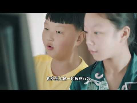 全面地解析脚本小子Script Kiddie 攻击目的模糊通常为了炫耀或恶作剧