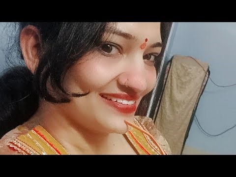 one dart blouse drafting cutting ✂️💖