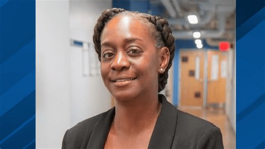 Update: Chatt Prep HR director takes early retirement in wake of Kenya White scandal