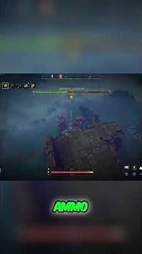 how to kill abyssal demon Easy!! Guide