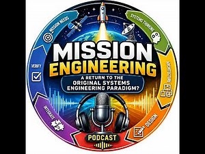 Mission Engineering, a Return to the Original Systems Engineering Analytical Paradigm?