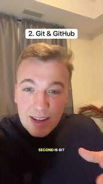 Beginners guide for vibe coding