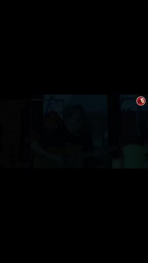 Asa martua ho Cover Batak marmitu | MUSIC BATAK