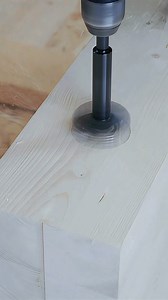 464 reactions · 16 shares | We know it sounds hard to believe, but...