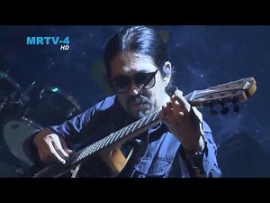 Aung Htet, Su Htet Hlaing - အသက္လို
