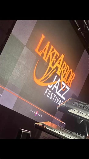 Lake Arbor Jazz Festival | Lake Arbor Jazz Festival