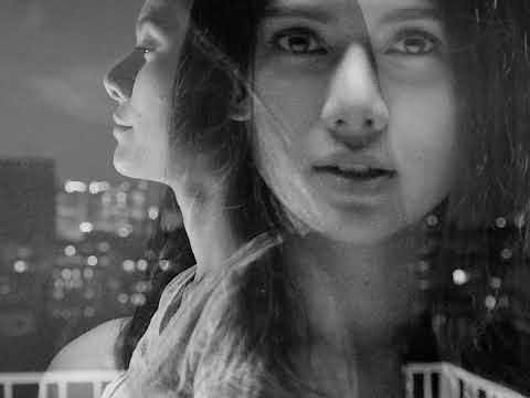 MAY - Min Ko Chit Loh [Official Music Video]