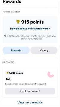 Earn Money in Just 2 Minutes Daily with Facebook Viewpoints 💰 | Meta's Secret Earning App!