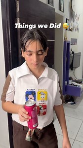 18K views · 190 reactions | Relatable?  #reels #funny #relatable #comedy #relatablereels #memes | The Savage Siblings | Facebook