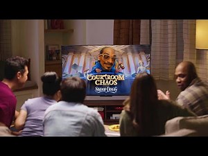 Make Tonight a GameNight