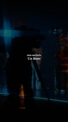 𝑼𝒏 𝑩𝒆𝒔𝒐 - 𝓒𝓝𝓒𝓞 [ 𝐀́𝐥𝐛𝐮𝐦: 𝐃𝐞́𝐣𝐚̀ 𝐕𝐮] @cncomusic #cnco #lyrics #canciones #letras #music #paravoce #foryou #parati #cncowners #fypage #unbeso #fypシ