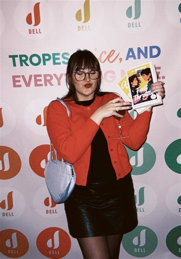 Exploring My Heart BAGGU: A Unique Style Statement