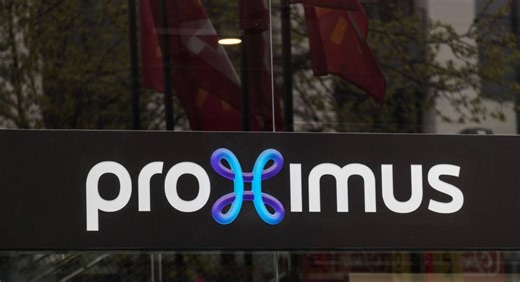 Du nouveau pour les clients de Proximus avec une nouvelle box TV - Geeko