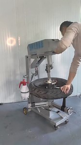 69 reactions | Tire replacement?Product link see my bio! Good tools can say energy and improve safety. #tikant#metal#metaltools#metaltool#diy#usefultools#tools#machine#idea#steel#factory#tips#metalwork#metalworking#satisfying#workingtools#hardware#welding#weldinglife#weldingmachine #tigertikant #fsboling #yeechop | TIKANt004 | Facebook