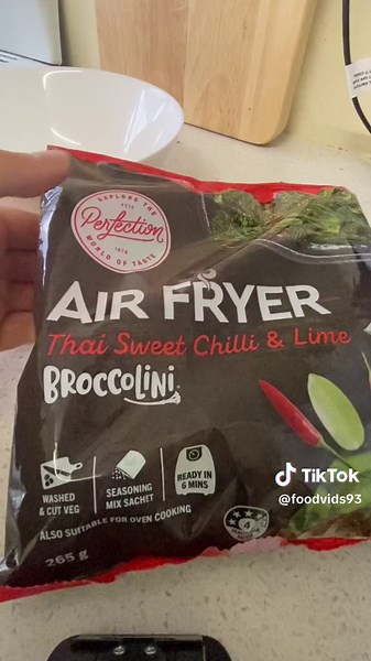 Testing New Aldi Air Fryer Products: Results and Recipes