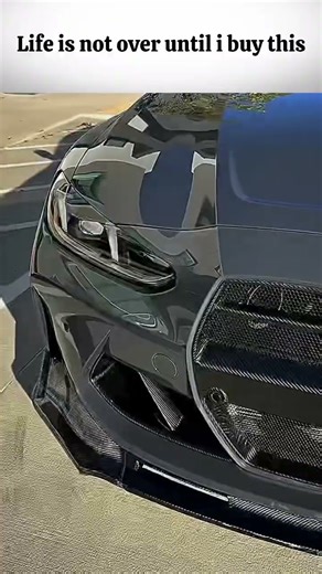 Until i buy…❤️‍🔥#bmw#over#life#invisibleman#shorts#until#ibuy#i#viral#trending#car#caredits#caredit
