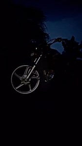 #modified #splendor #bike #modification #tranding #viral | Suyaiv Bike Modification