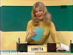 Match Game 74 (Episode 193) (He's Gay?) (With Slate)