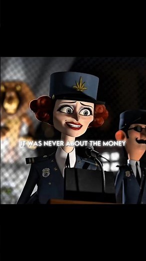 She is UNSTOPPABLE | Chantel DuBois Edit | MONTAGEM BATIDA