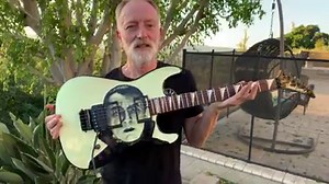 ..and the winner is - BELA 🧛! Thanks to all of you who commented with your Phil Collen Jackson guitar picks…. Now it’s up to Jackson Guitars - Official! 🎸 | Def Leppard