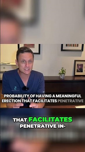 Penile Injections: Better Erections? Weighing the Pros and Cons