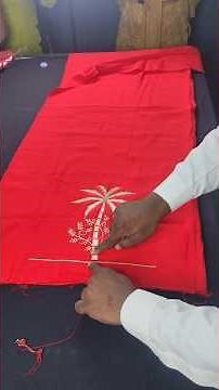 Sewing Tips #aminaboutique #sewing #fashion #shorts