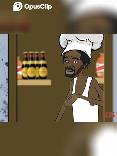 Jamaican Animation: Bold Stories and Island Humor