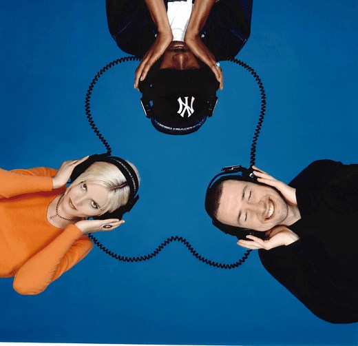 Faithless celebrate 30 years of ‘Insomnia’ with special 12”