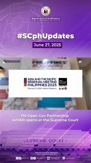 36K views · 295 reactions | Here’s the latest from the Supreme Court...