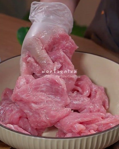 Sweet and sour pork: Easy to make, delicious flavor | The New Chef