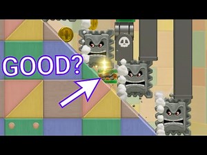 This #DGR Level Was SURPRISINGLY Good — Clearing 69420 EXPERT Levels | S7 EP02