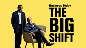 How Crompton Greaves Consumer Electricals Got It Right