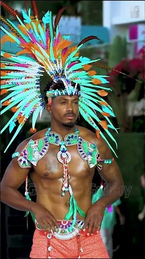 Miami Swim Week 2025 | Stunning Model Runway Walk | Trending Swimwear Fashion