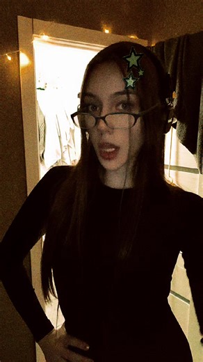 ёклмн (@sharina.ss)’s videos with Witness - Mindless Self Indulgence