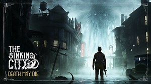 57K views · 450 reactions | The Cthulhu Mythos is brought to life in The Sinking City! Join our community of H.P. Lovecraft lovers to find out more about the game. | The Sinking City 2 | Facebook