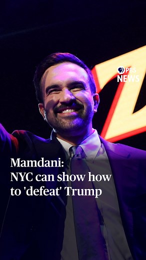 142K views · 6.3K reactions | Zohran Mamdani told Donald Trump to...